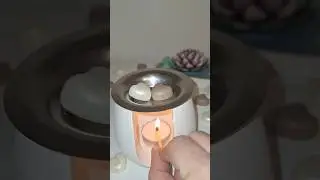 🕯️ WAX MELTS: el secreto mejor guardado para perfumar tu hogar.