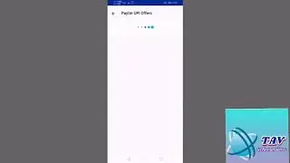 Paytm mahaloot offer earn up to ₹300