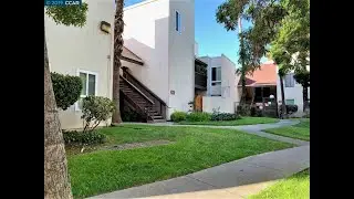 Flat Fee Realtor in Concord CA - 1740 Laguna St, Concord