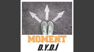 D.Y.D.I