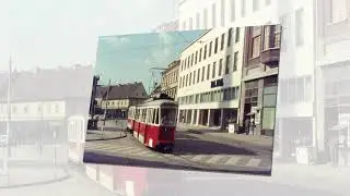 Osijek 60,70   te
