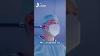 Doubts about anesthesia in bariatric surgery