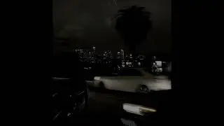 (free) dark r&b cinematic type beat - in the wrong
