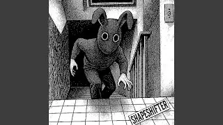 Shapeshifter