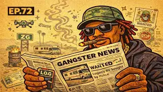 L.O.G - EP. 72 