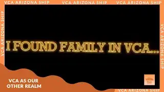 The Found Home || 𝗦𝘂𝗻𝗿𝗶𝘀𝗲 𝗼𝗳 𝟮𝟬𝟮𝟭: 𝗠𝘂𝘀𝗶𝗰 𝗩𝗶𝗱𝗲𝗼 𝗠𝗮𝗸𝗶𝗻𝗴 𝗖𝗼𝗻𝘁𝗲𝘀𝘁 (VCA-ARIZONA)