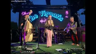 The Vignatis 