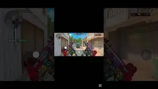 Фулл крыса😅😅 #reels #standoff2 #youtube #gaming #love