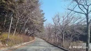 요양병원 위문공연 갑니다