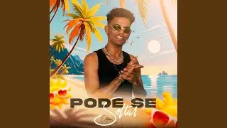 PODE SE SOLTAR