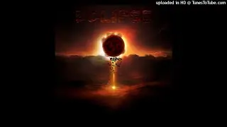 IbeX - Eclipse (Dj Mix)
