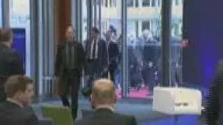 Shmyhal: Ukraine needs support for recovery