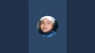 Md. Irfan Khan