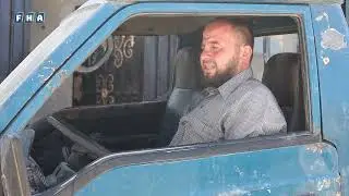 استطلاع لرأي في مدينة أريحا وقرية كفرشلايا حول قرار منع تعليم القرآن في مناطق شرق سوريا