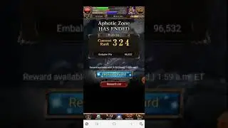 Dark Summoner ,Aphotic update. get a free My Fable Evolution/Xeno. better info in description below