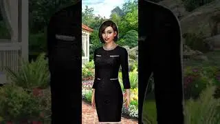 Surrender Book 2 Chapter 16