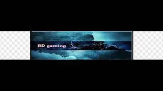 Live streaming of Black dream 73