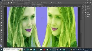 Photo Changing Replace And Edit Backgrounds New Tech Sales || iimran tech 2