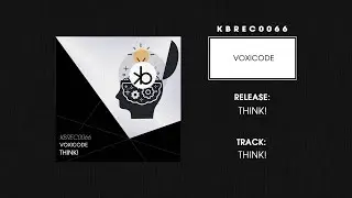 Voxicode - Think!