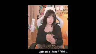 upmina 🥰💗🇧🇴🇩🇪