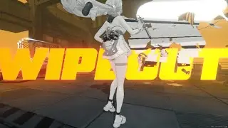 ZZZ 2.5 Shiyu Defense Critical Node 5th Frontier Phase 2