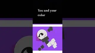 pliz duet #edit #splatoon3 #cute #alightmotion #collaboration #tweening #dandysworld #fakecollab