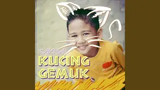 Kucing Gemuk