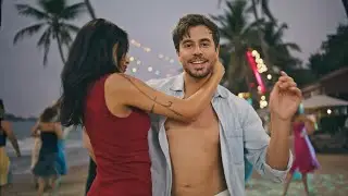 Enrique Iglesias - Caliente (New Hot Music 2026)