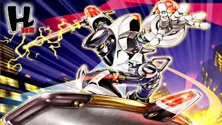 Masochist Stream 44  - January 3rd 2026