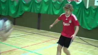VID00106