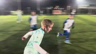 16:2 част 2