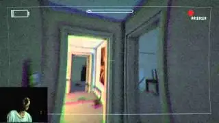 Slender Man is a Troll