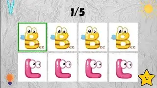 SAY THE WORDS ON BEAT | EASY TO HARD | LEVEL 1-5 | DON'T MISS LEVEL 5