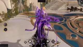 Ranked Ep3277: 4-3-6 Master Angelic Sevarog mid Predecessor. #OmedaCantMatchmake #myTeamIsBots