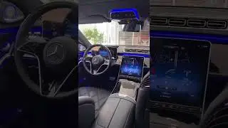 Мерседес 🤩    #autodiagnostics #autoelectrician #auto #waymaster