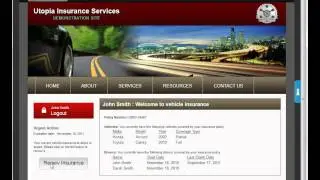 Coesys eGov SAML SSO, and Digital Signature Service (DSS)