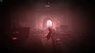 DirtyTown.MP4