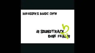 Molosser's Music Crew - Play Button DJs