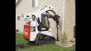 Quality Press Pilling Pier On House Leveling And Foundation Repair (512) 636-2045