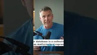 Become an AI Data Cleanup Expert & Earn $3000/Day!