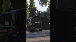 BLACK SCORPIO KALA SUIT SONG    STATUS VIDEO🤩🤩