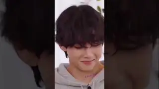 Bts taehyung with cute baby cute experience to army's girl💜❤️