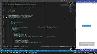 Toast using overlay widget in Flutter