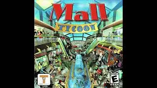 Mall Tycoon - 13 Chart Topper
