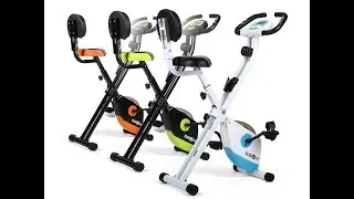 Amazon Hometrainer Kettler 2020 - Kettler Heimtrainer Axos Cycle Mla Graugelb