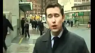 UK POLICE STATE WITH STOP AND SEARCH.flv