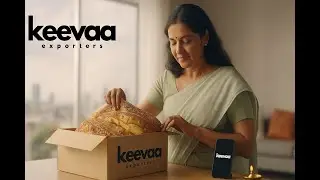 Bringing Indian Fashion to GERMANY 🇩🇪 | My Bridal Wear Business | Keevaa Exporters
