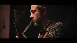 El Maitén / Vera Menares Lecaros / En vivo en Thelonious