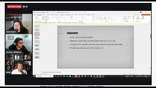 AULA DE POKER AVAN&Ccedil;ADO - DEFESA DE BIG BLIND