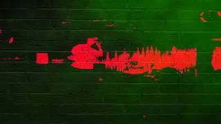 MPS - MPS HD Video zum Track!